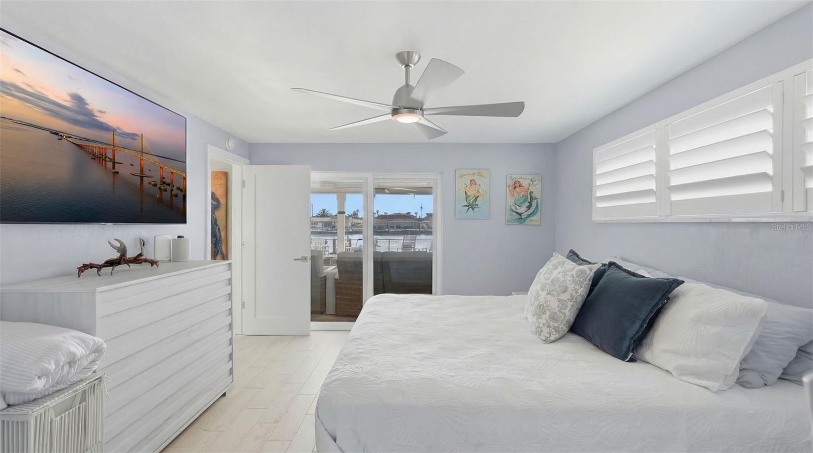 6420 3RD PALM PT — photo 18