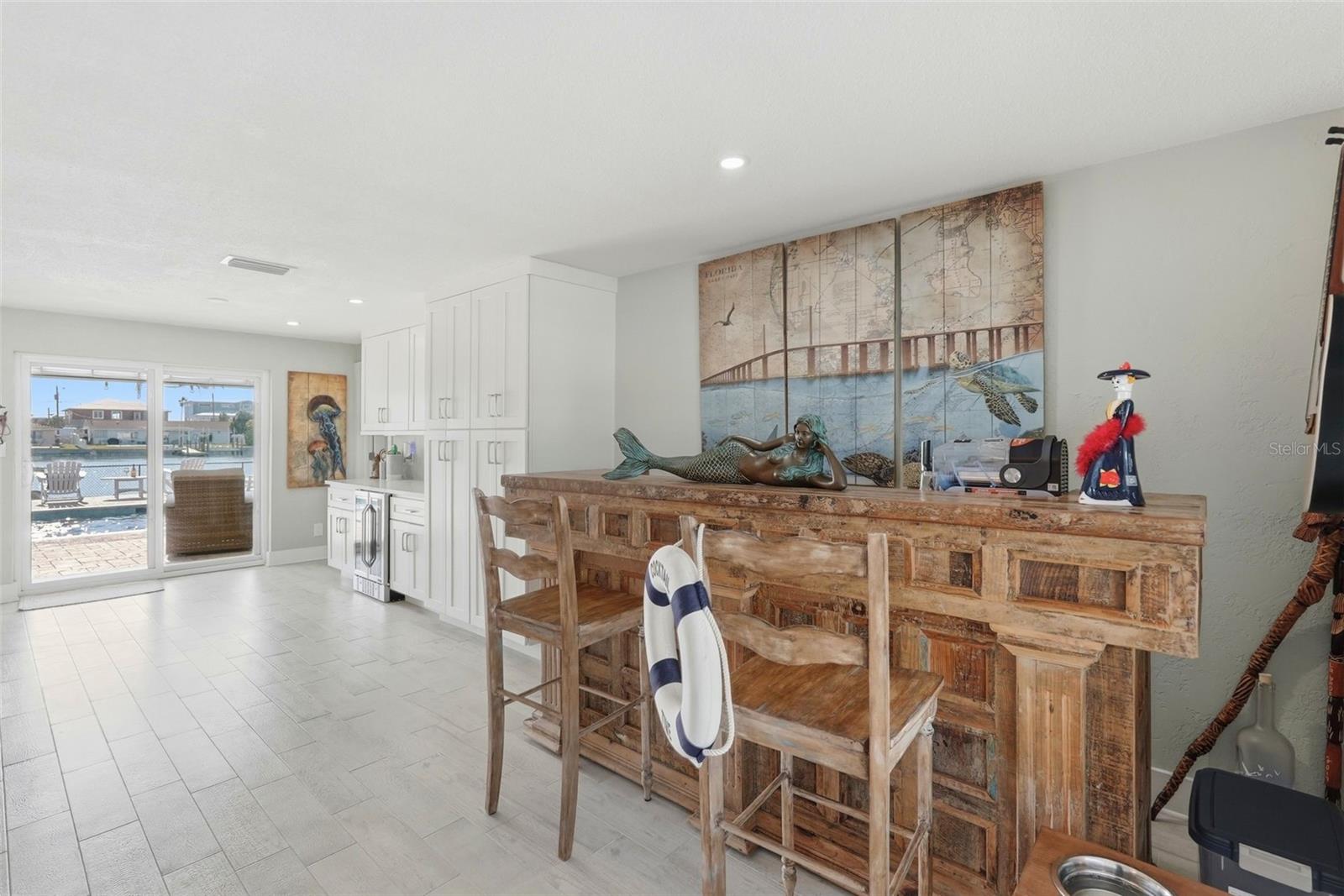 6420 3RD PALM PT — photo 12