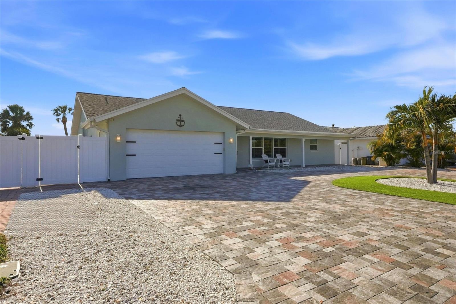 6420 3RD PALM PT — photo 7