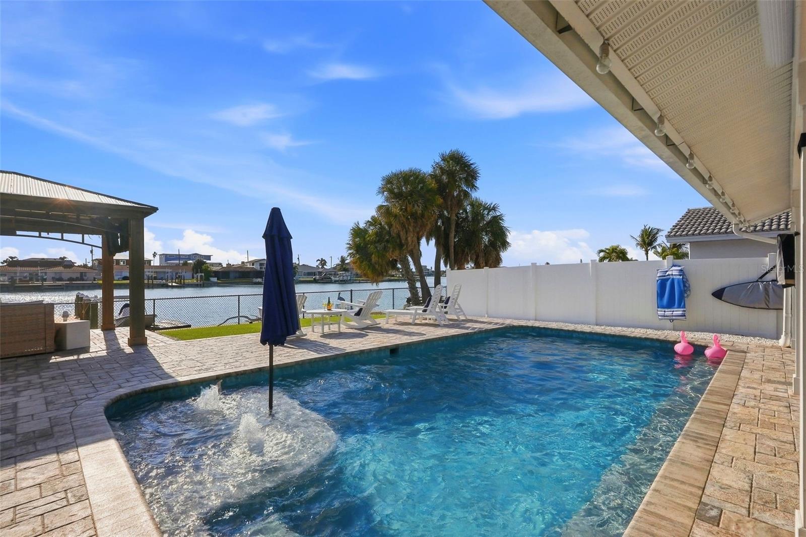6420 3RD PALM PT — photo 40