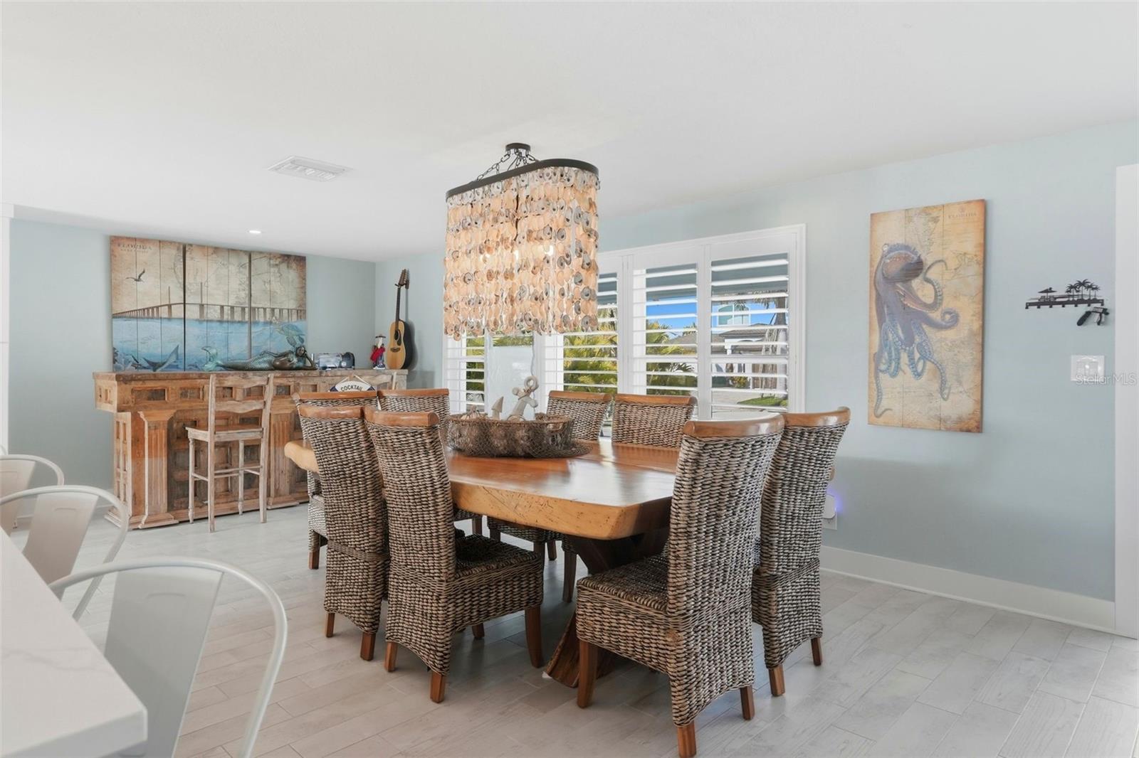6420 3RD PALM PT — photo 11