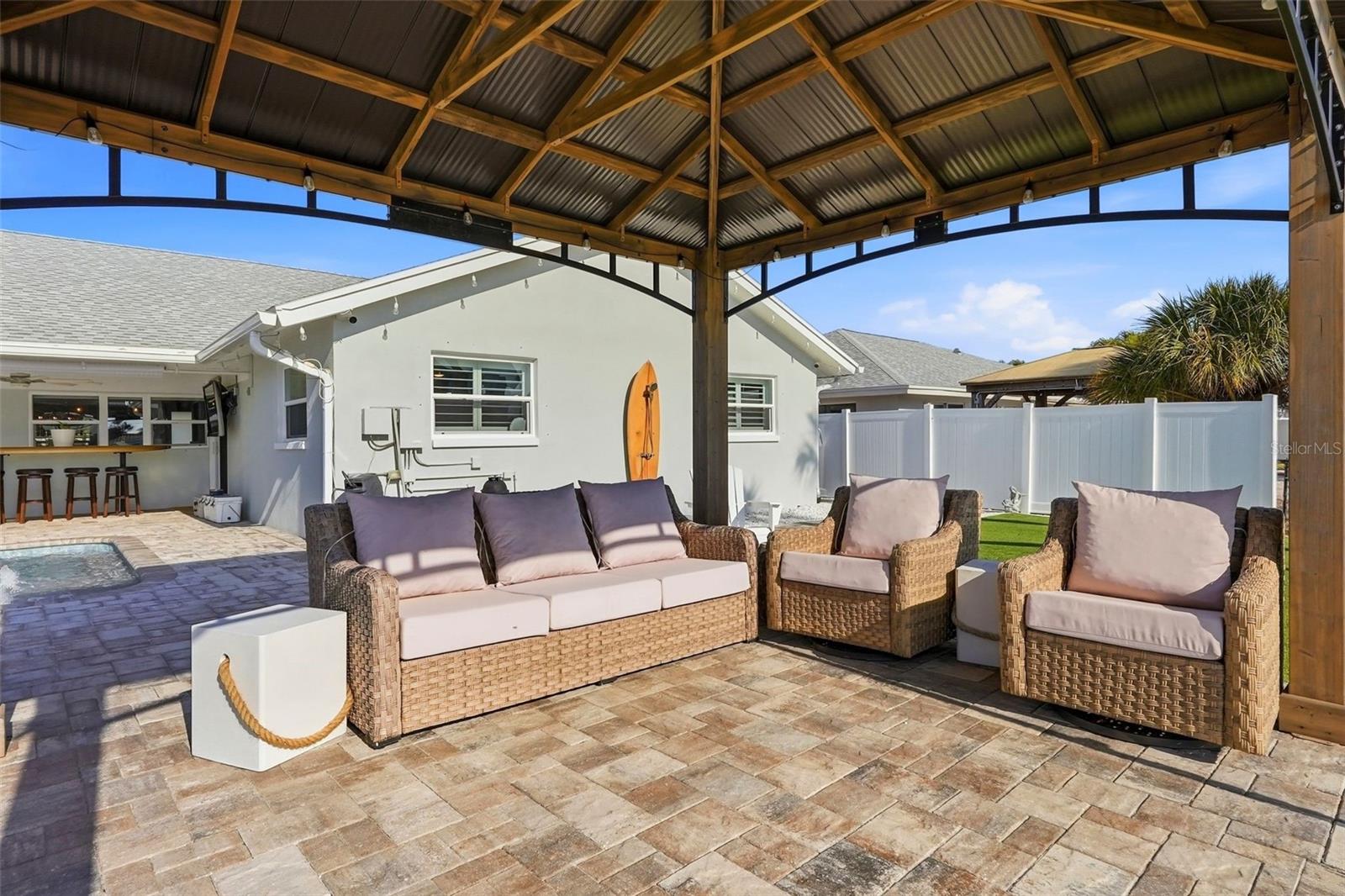 6420 3RD PALM PT — photo 35