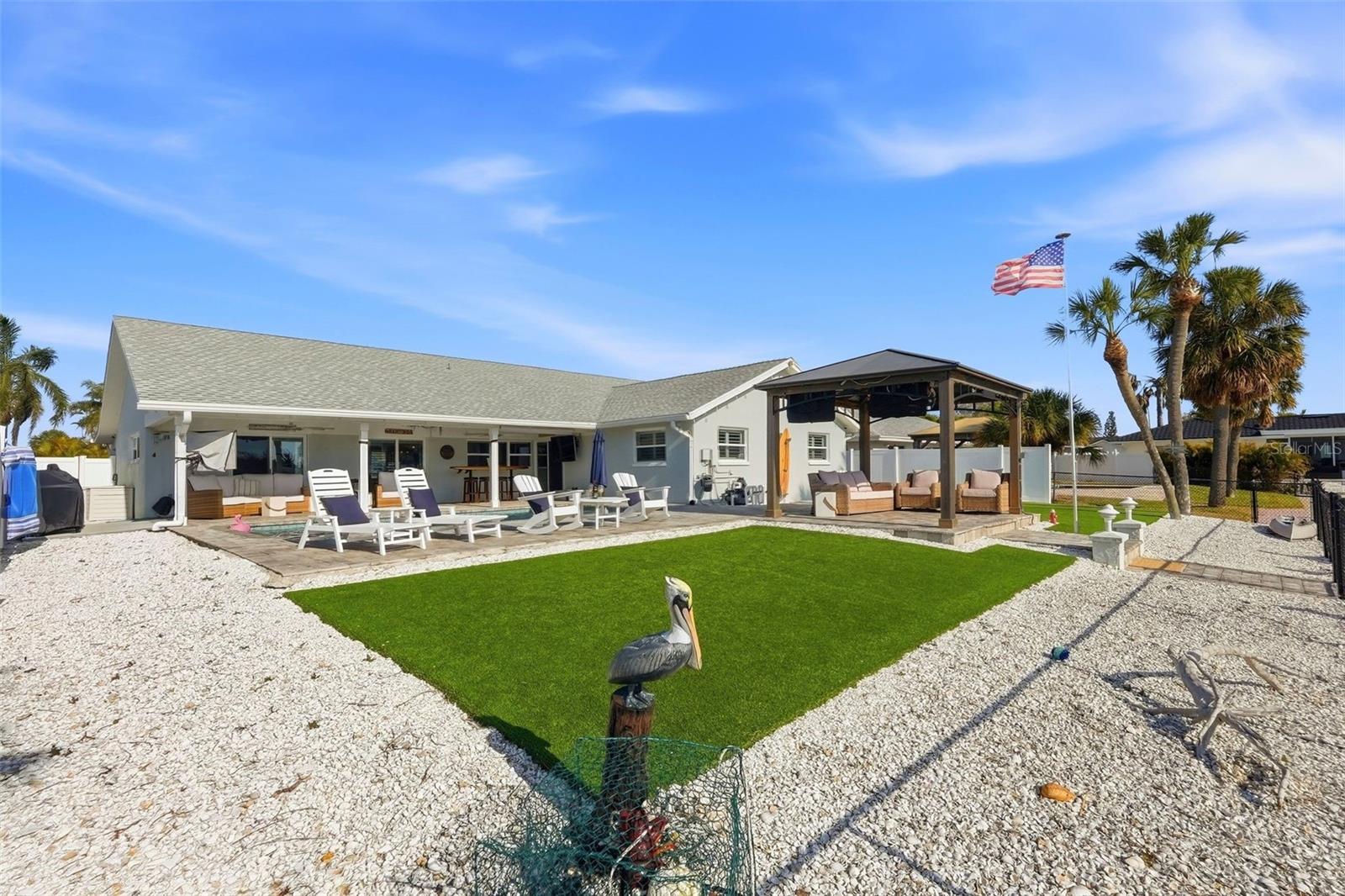 6420 3RD PALM PT — photo 32
