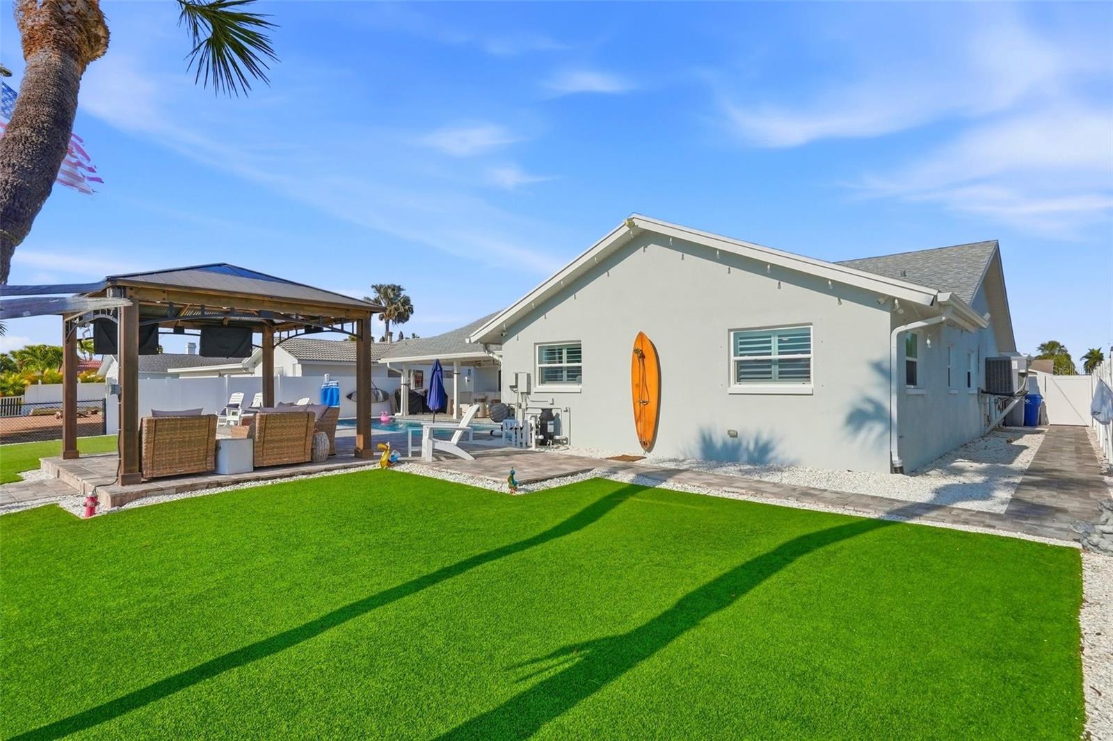 6420 3RD PALM PT — photo 34