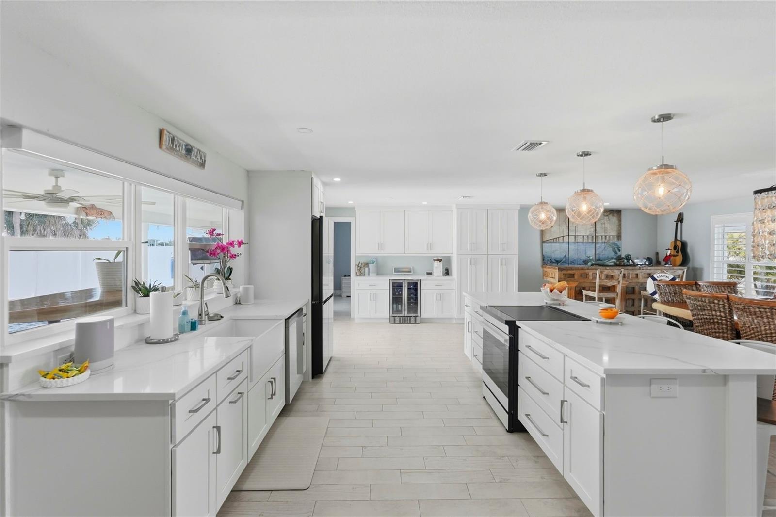 6420 3RD PALM PT — photo 13