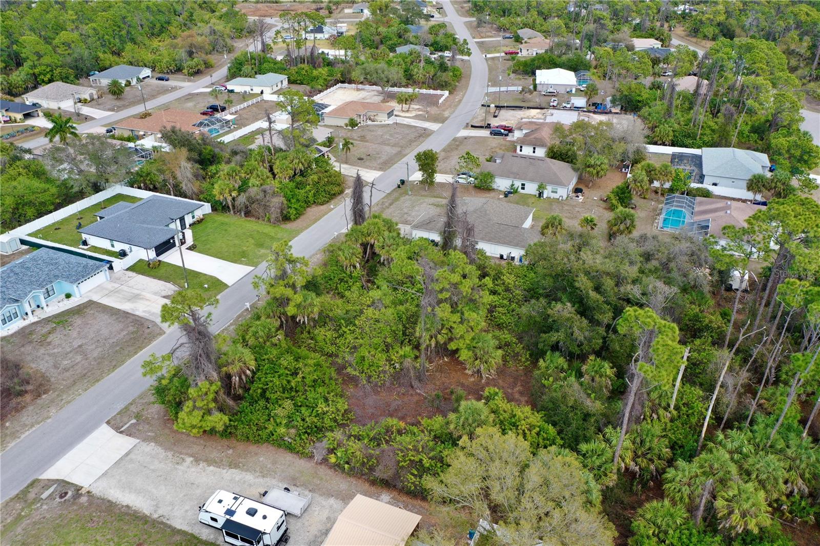 KENVIL DR — photo 7