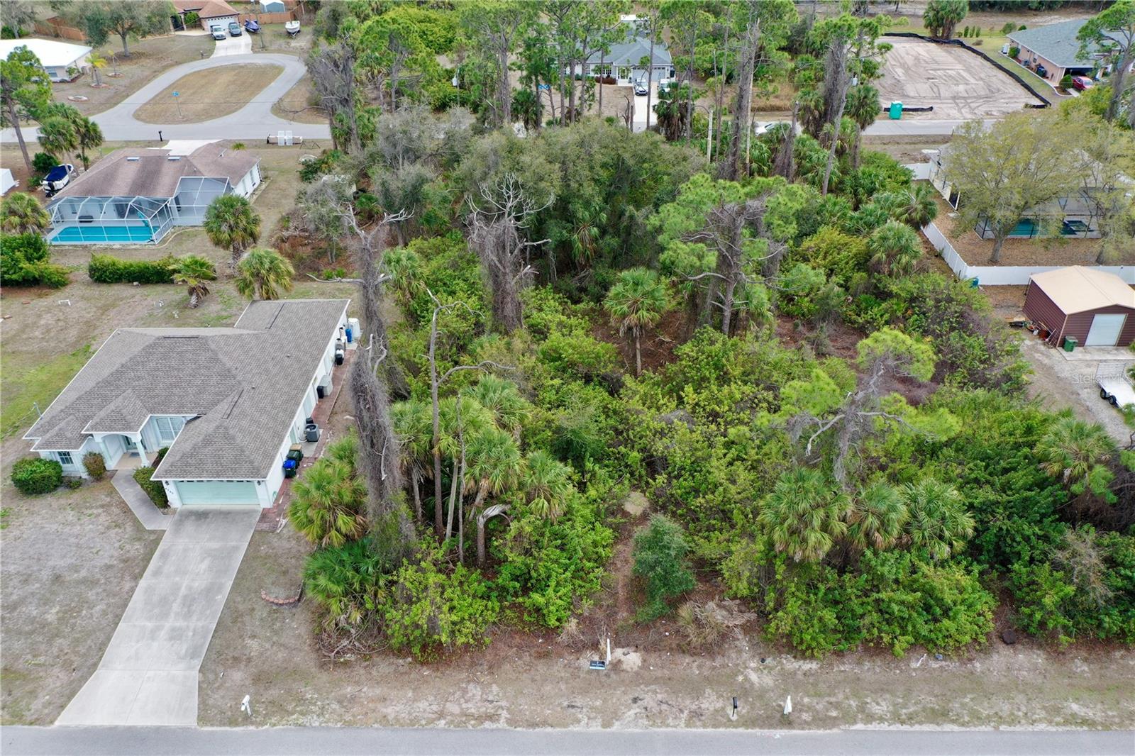 KENVIL DR — photo 9