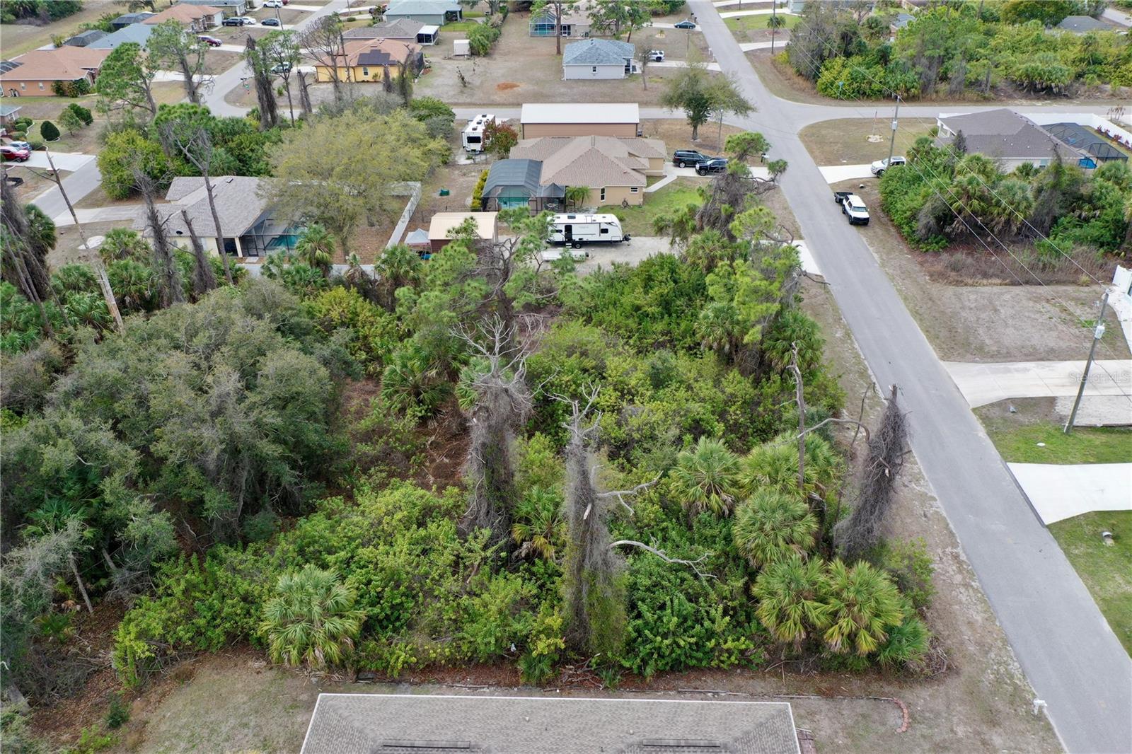 KENVIL DR — photo 10