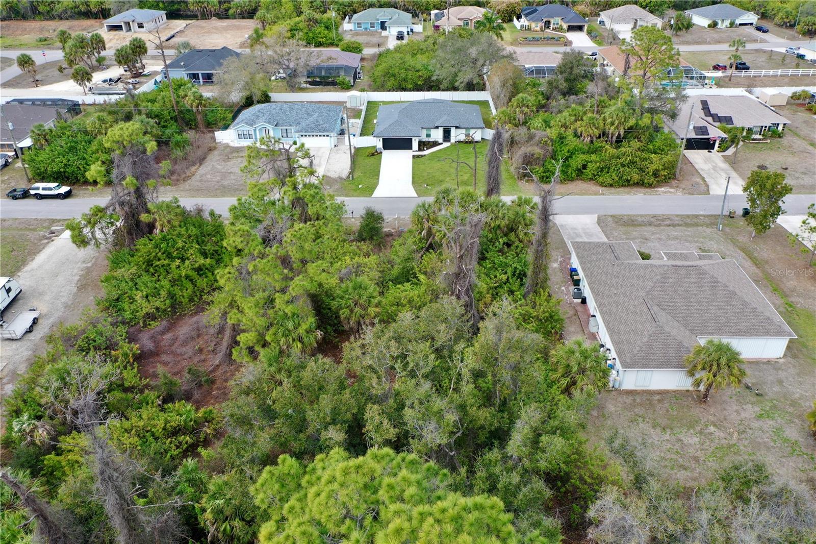KENVIL DR — photo 12