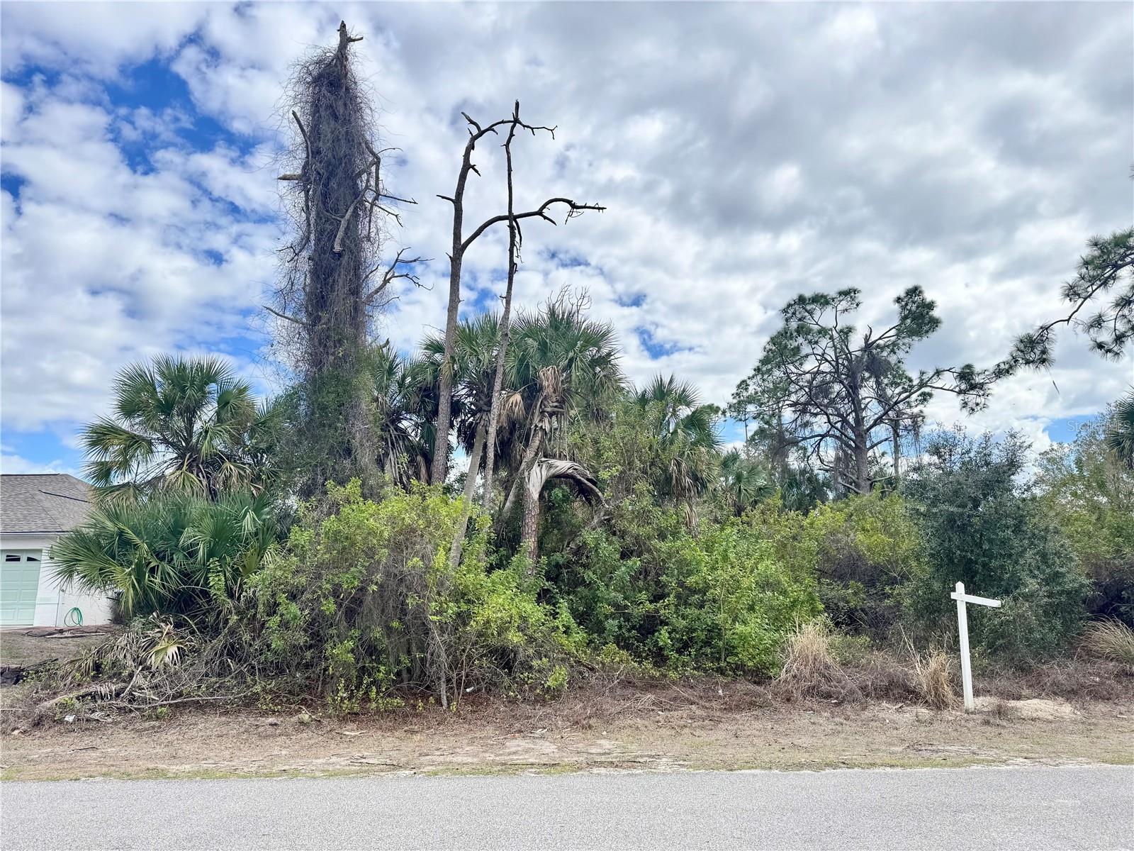 KENVIL DR — photo 2