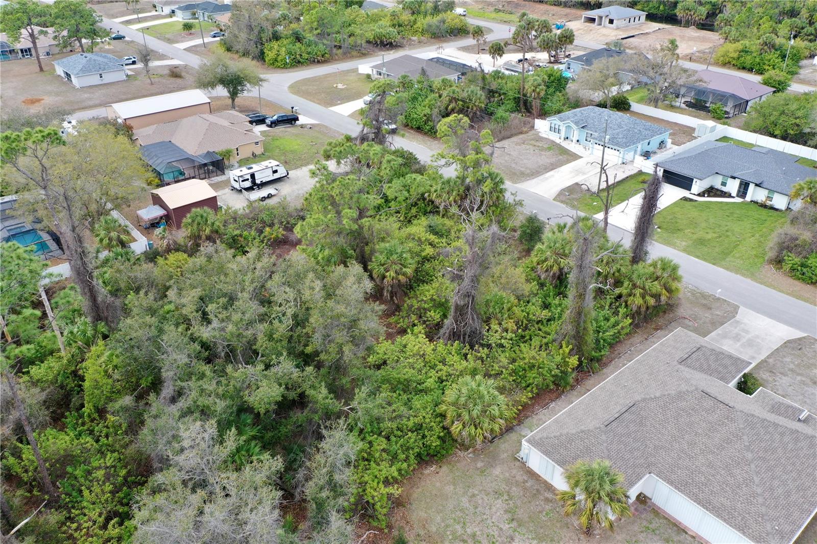 KENVIL DR — photo 11