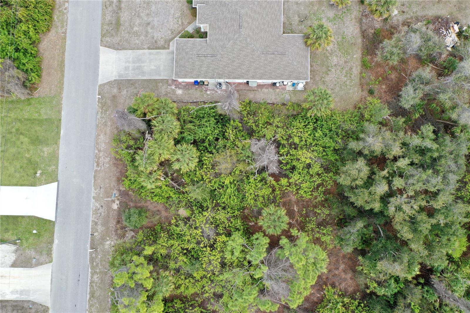 KENVIL DR — photo 3