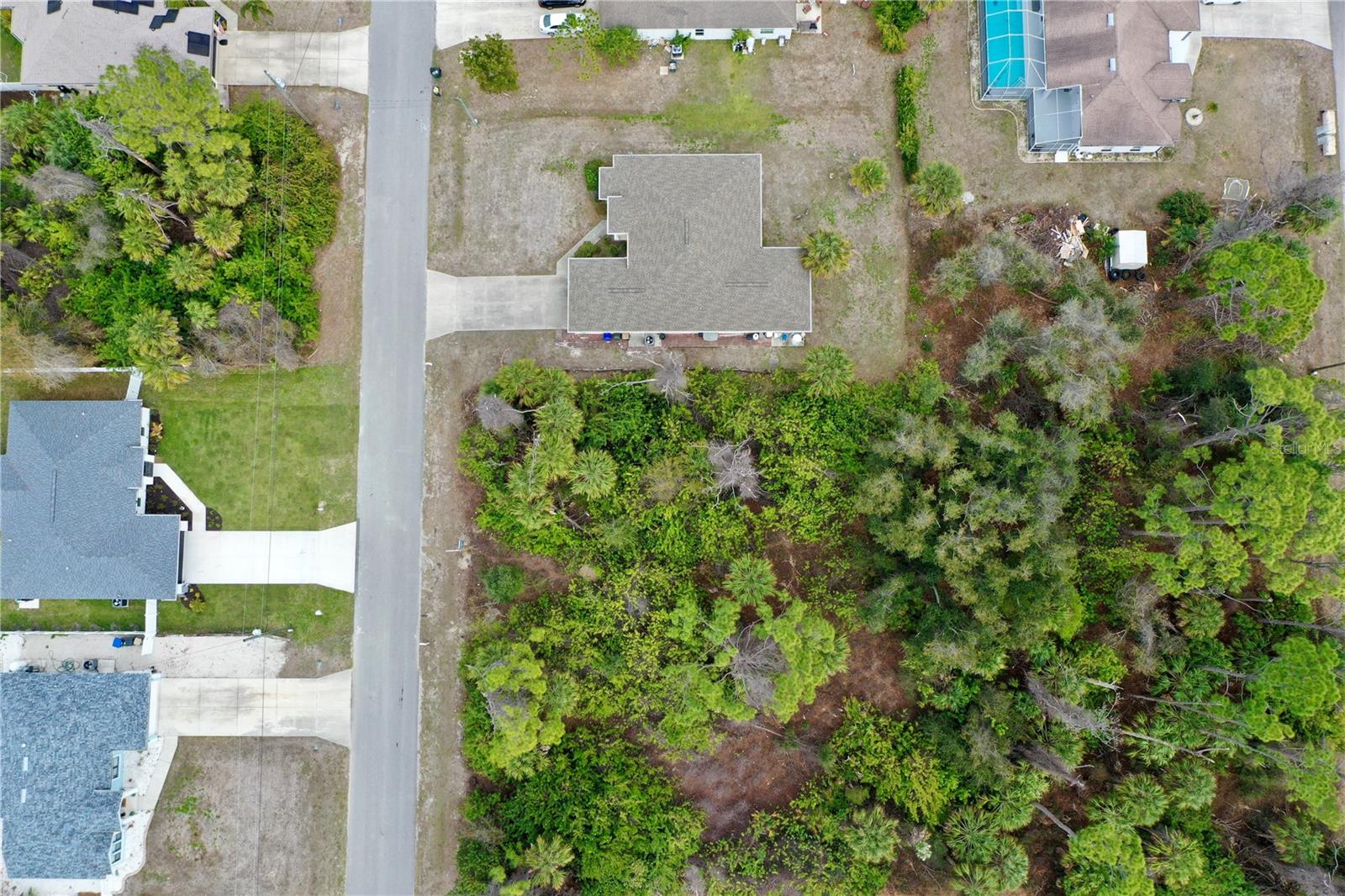 KENVIL DR — photo 6