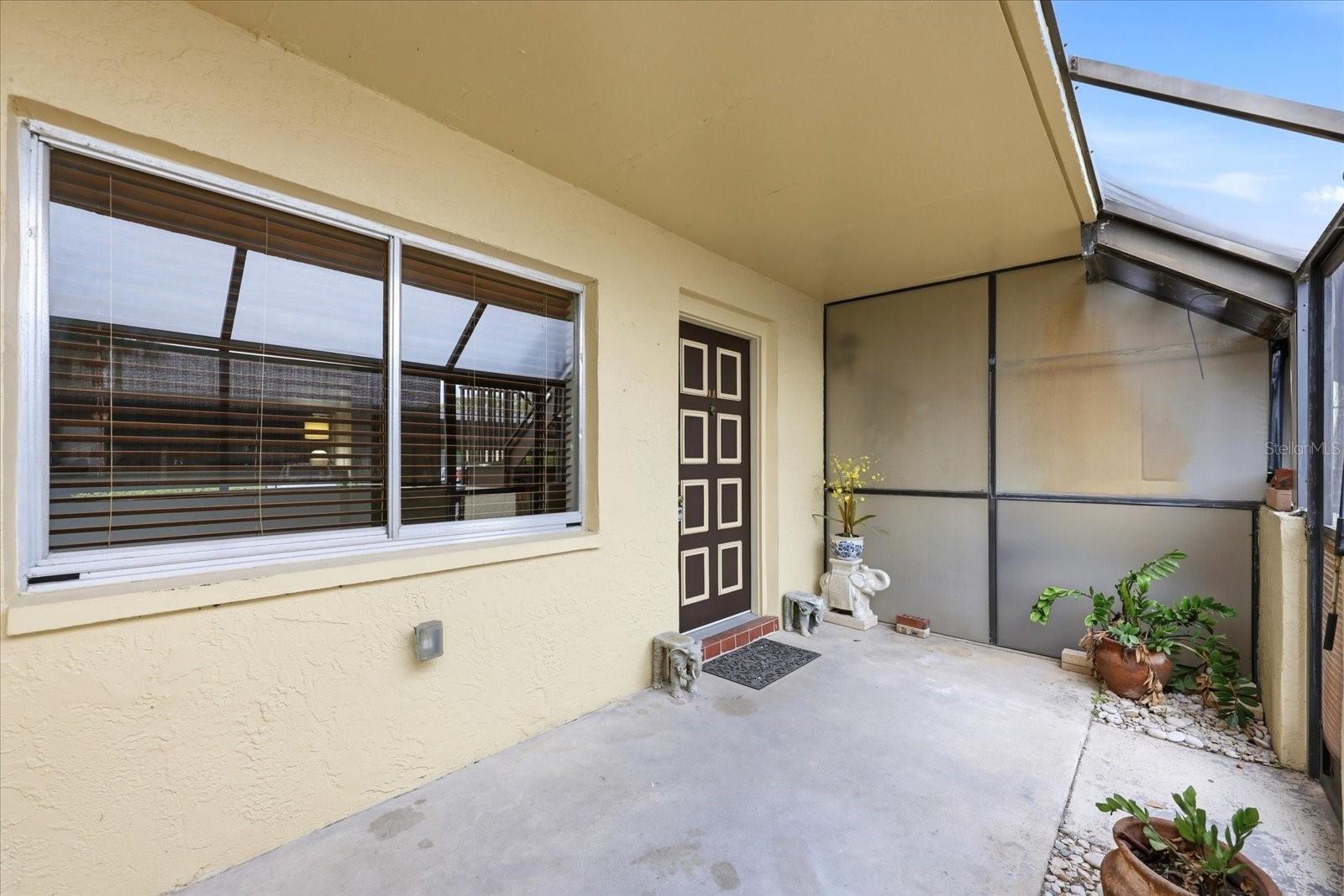 2420 WINDING CREEK BLVD #105 — photo 13