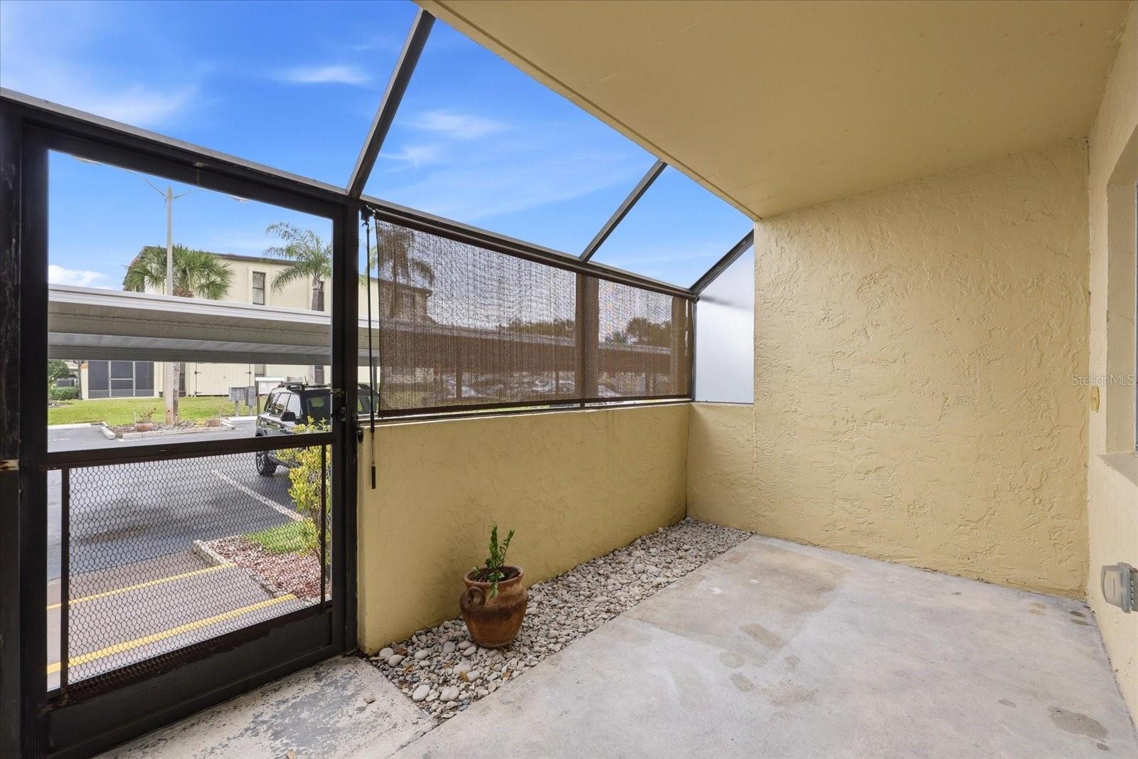 2420 WINDING CREEK BLVD #105 — photo 15