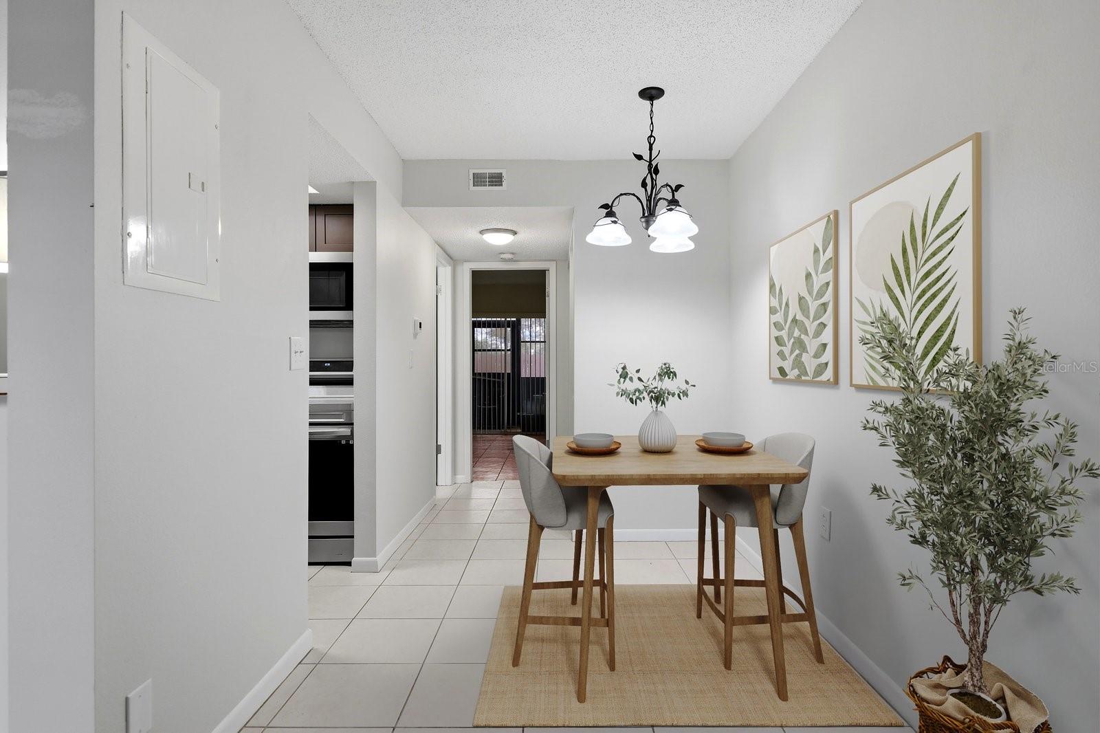 2420 WINDING CREEK BLVD #105 — photo 5