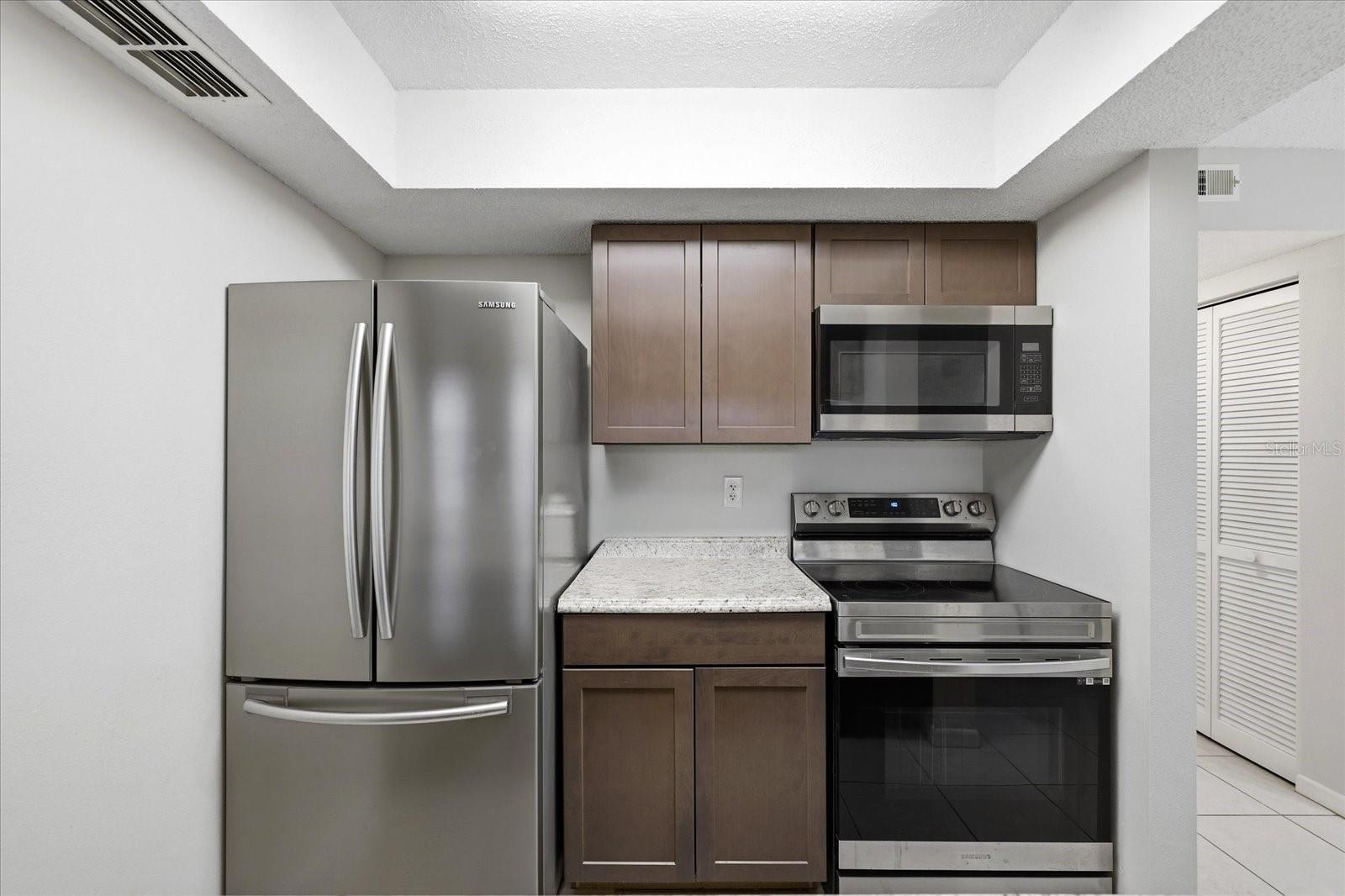2420 WINDING CREEK BLVD #105 — photo 7