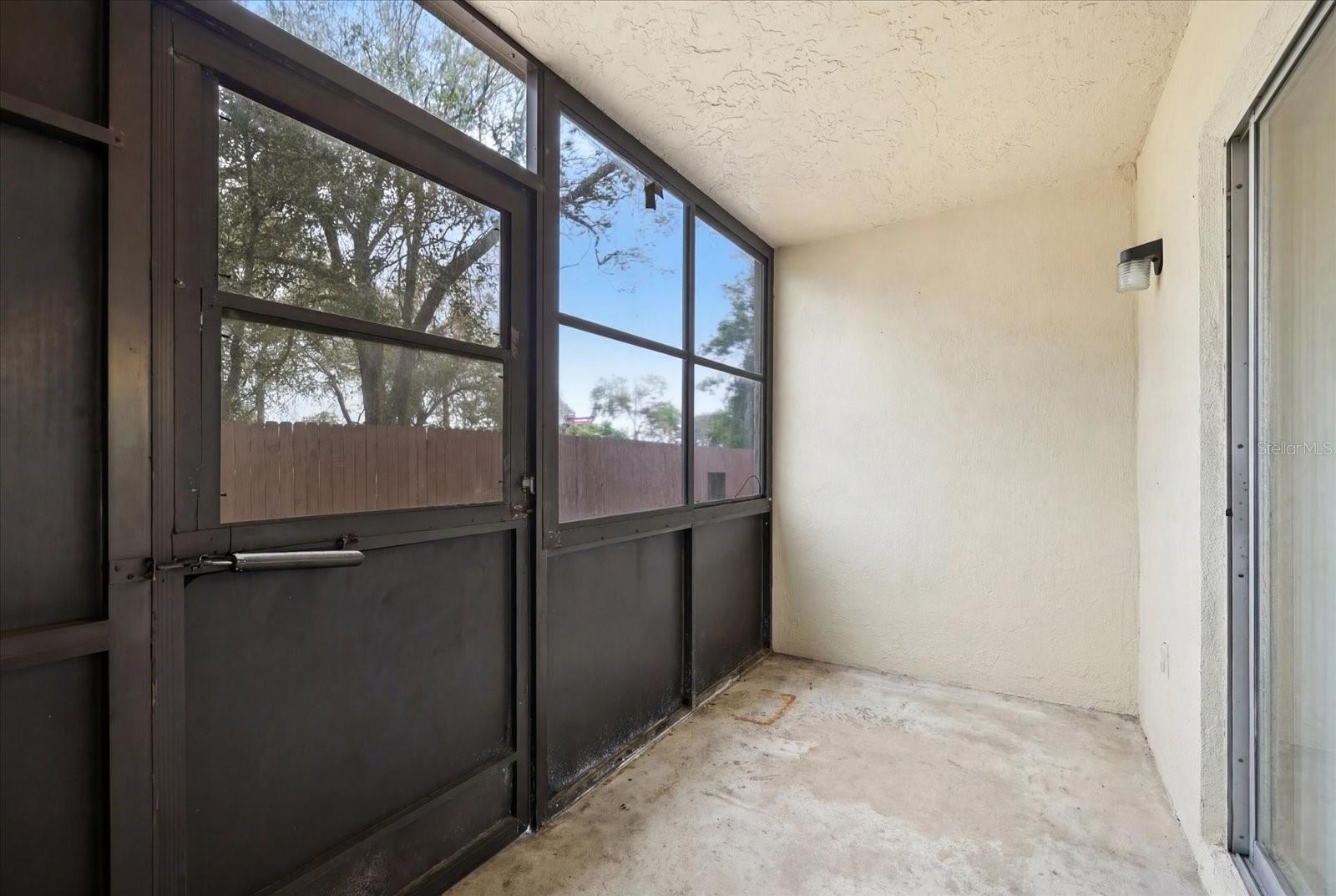 2420 WINDING CREEK BLVD #105 — photo 14