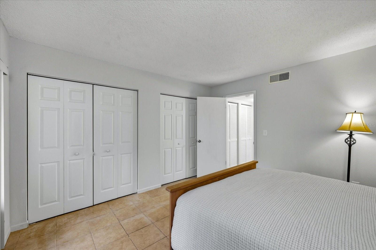 2420 WINDING CREEK BLVD #105 — photo 10