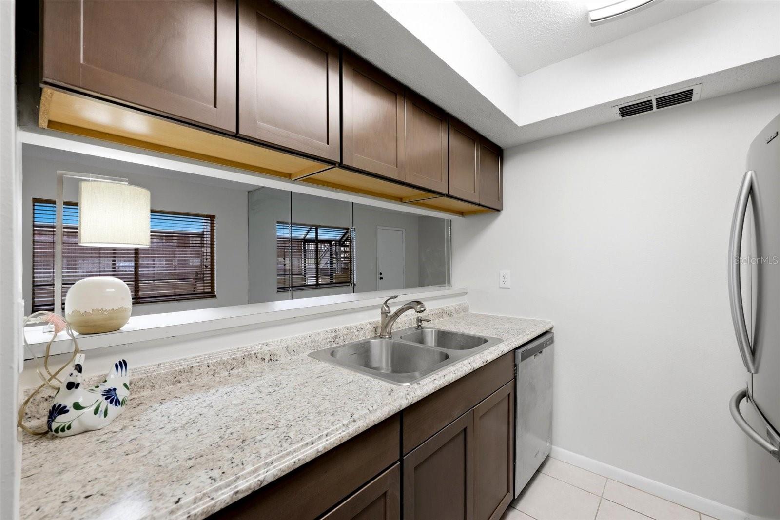 2420 WINDING CREEK BLVD #105 — photo 6
