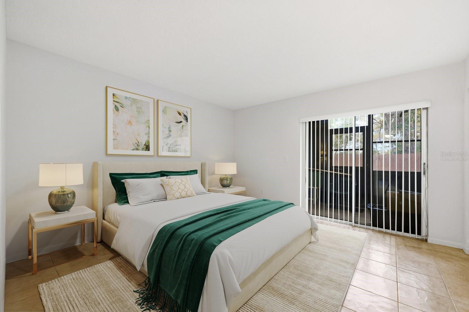 2420 WINDING CREEK BLVD #105 — photo 9