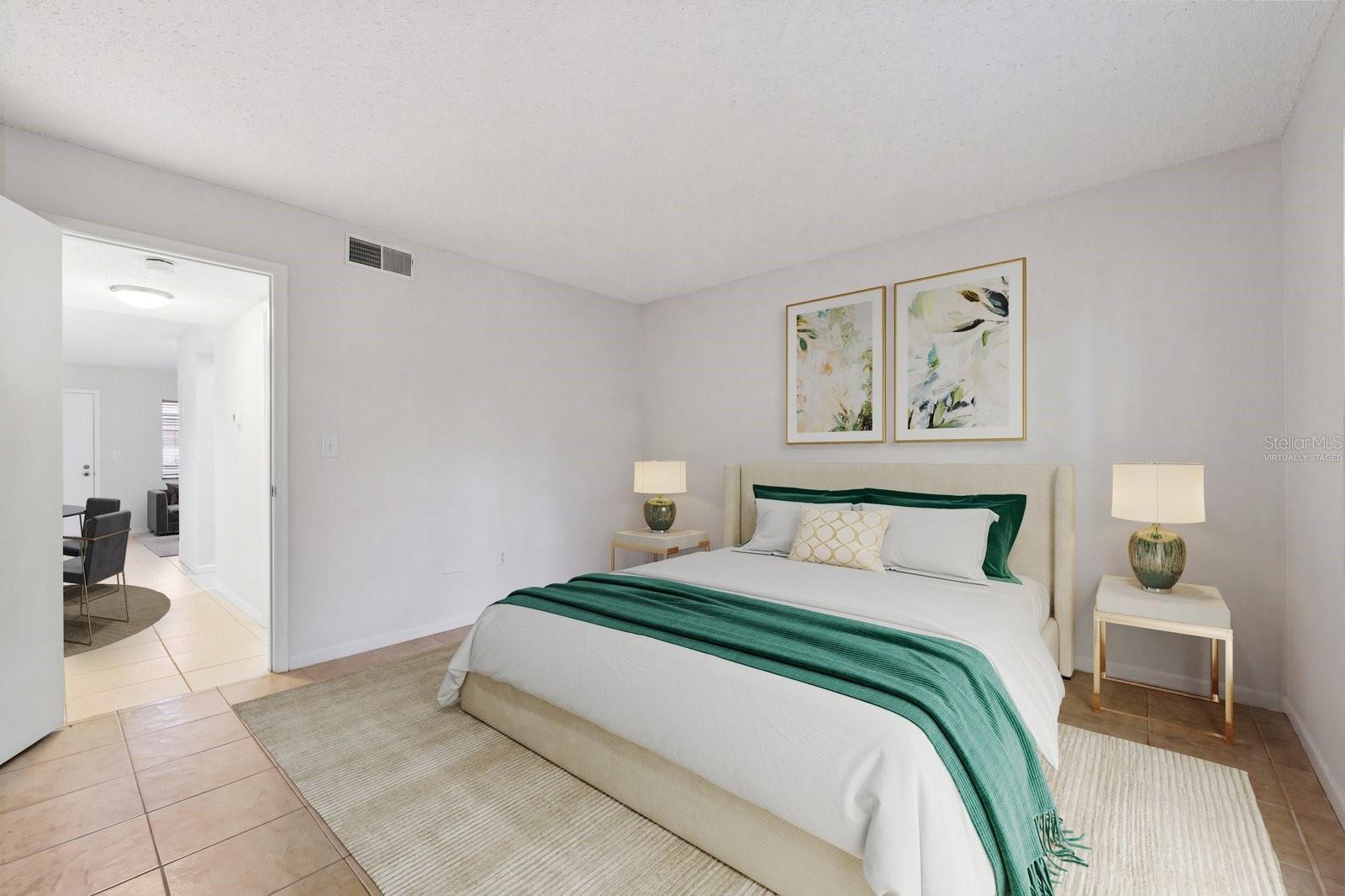 2420 WINDING CREEK BLVD #105 — photo 8