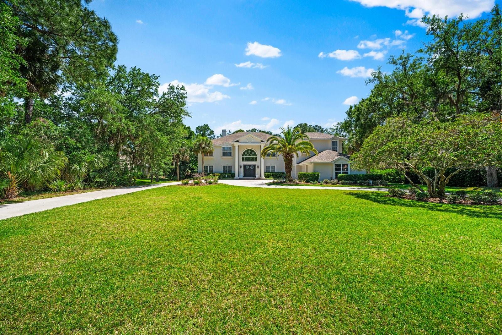 6413 MACLAURIN DR — photo 75
