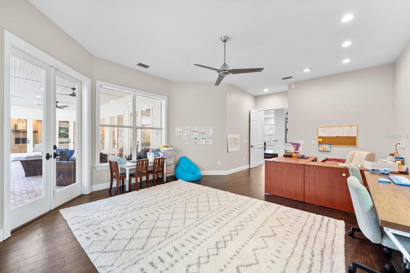 6413 MACLAURIN DR — photo 22