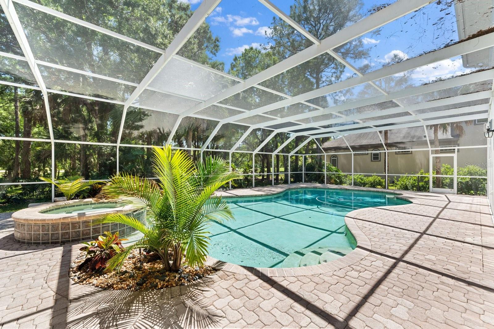 6413 MACLAURIN DR — photo 58