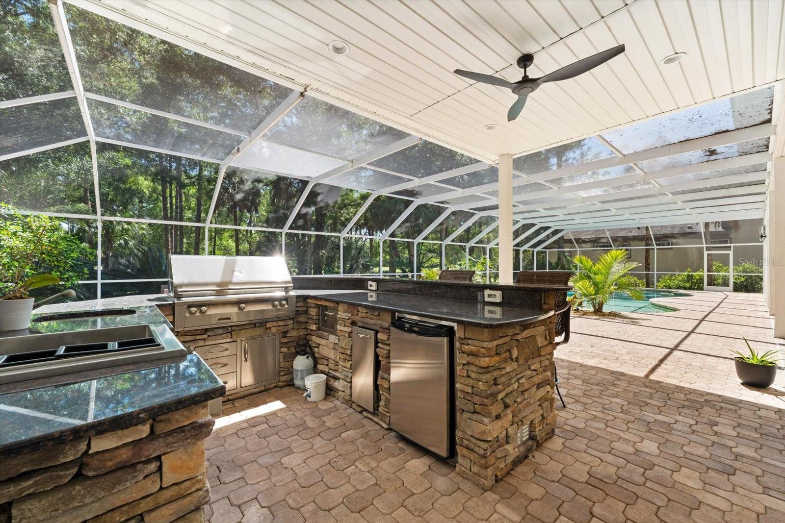 6413 MACLAURIN DR — photo 61