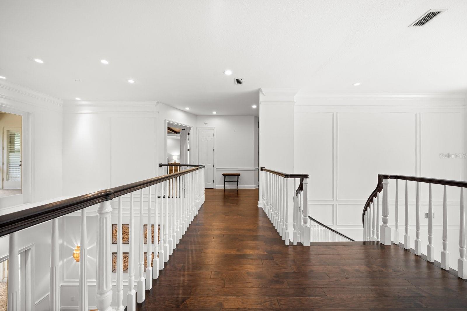 6413 MACLAURIN DR — photo 39