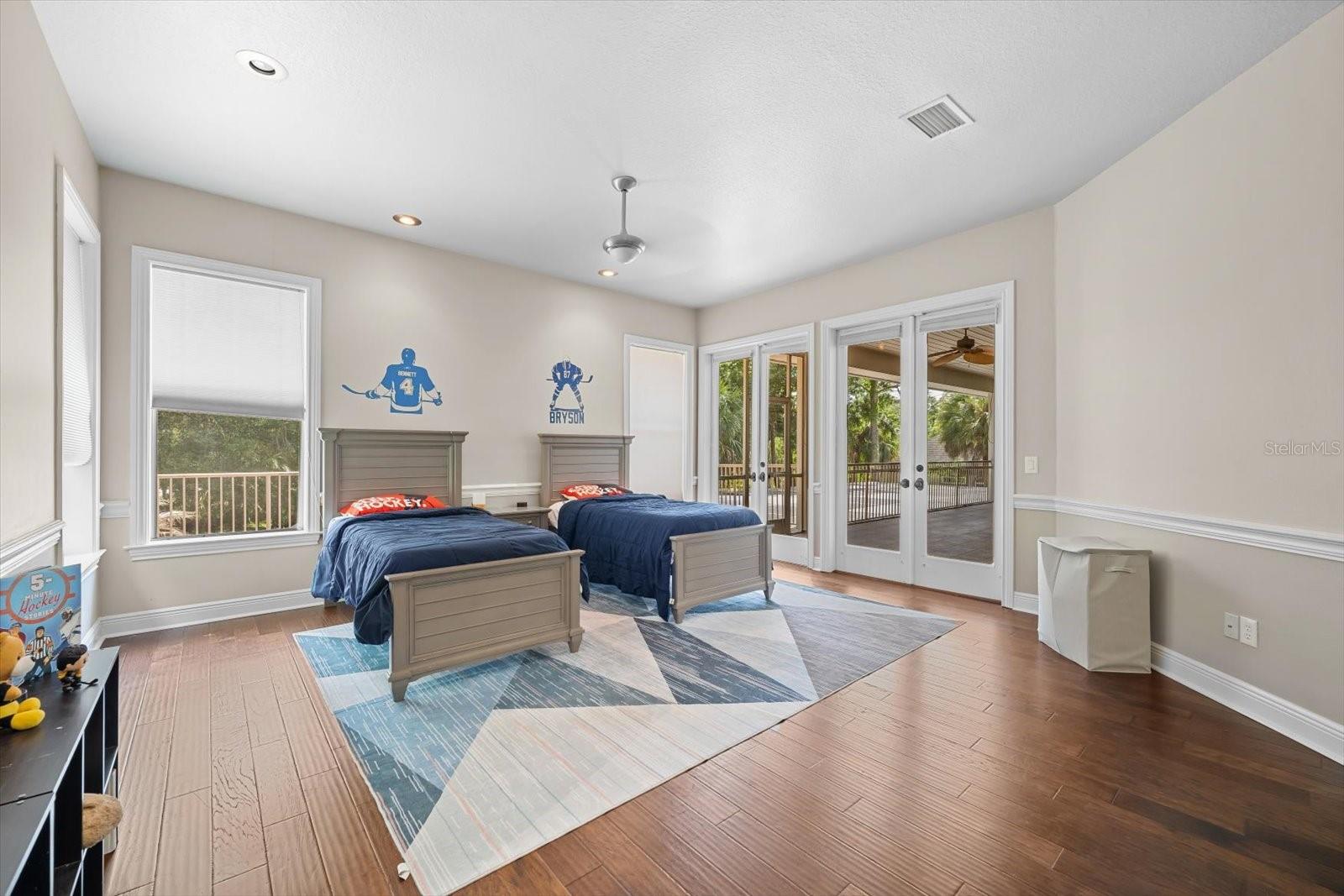 6413 MACLAURIN DR — photo 48