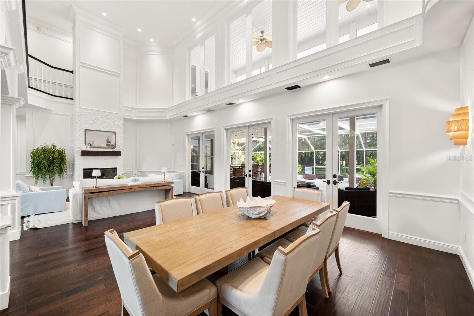 6413 MACLAURIN DR — photo 19
