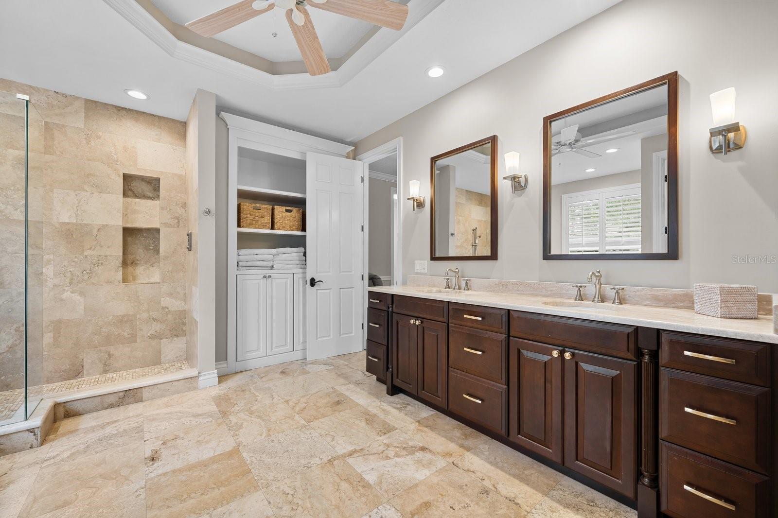 6413 MACLAURIN DR — photo 45