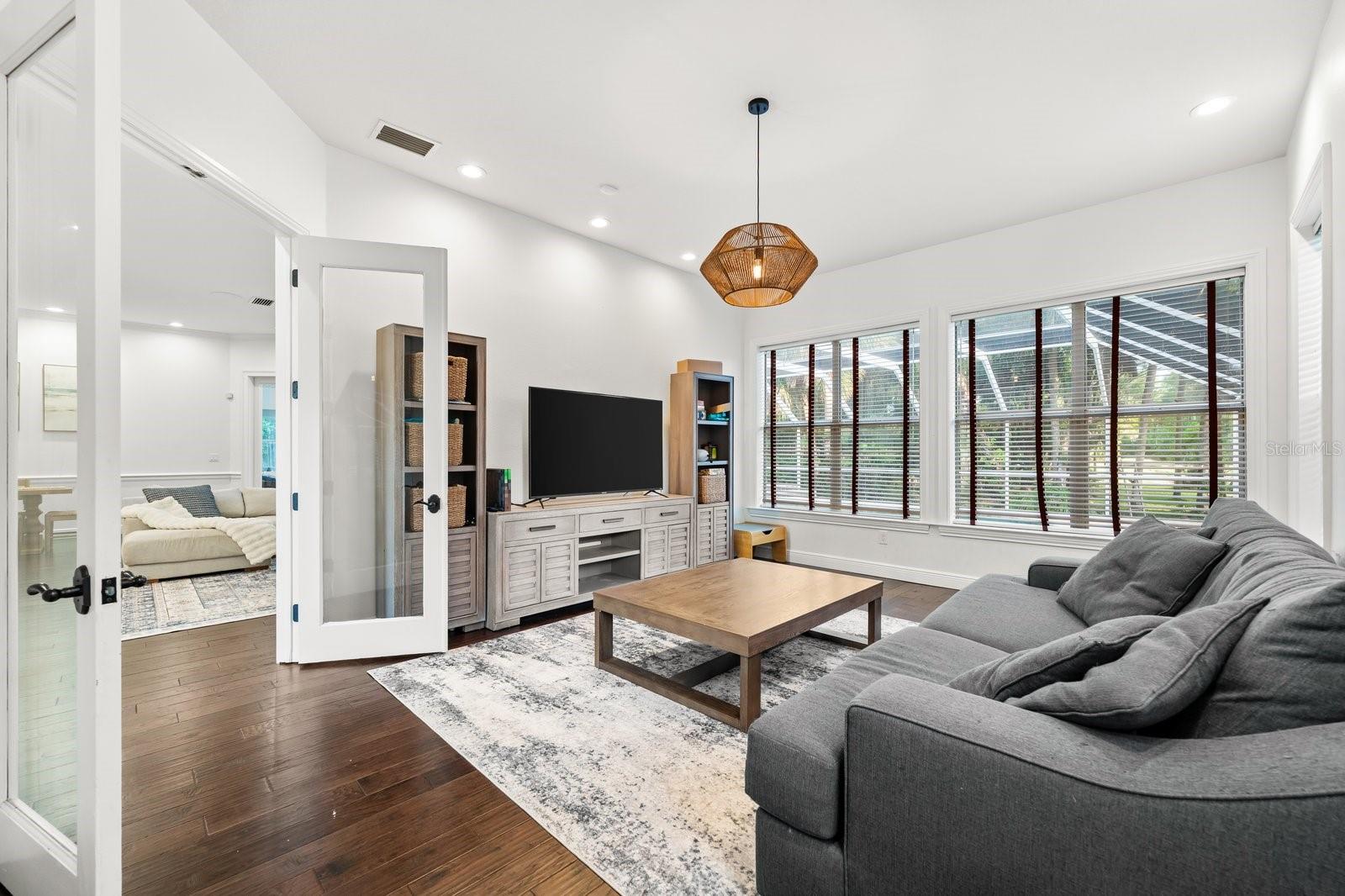6413 MACLAURIN DR — photo 35