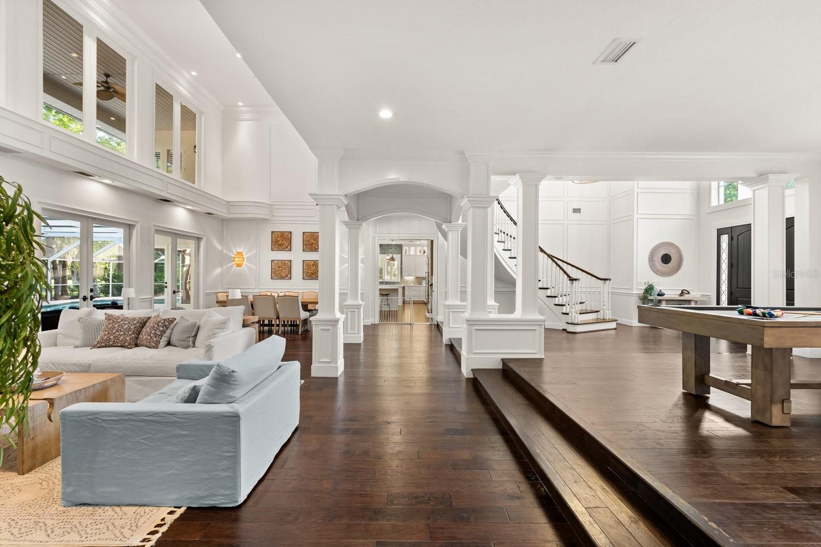 6413 MACLAURIN DR — photo 15