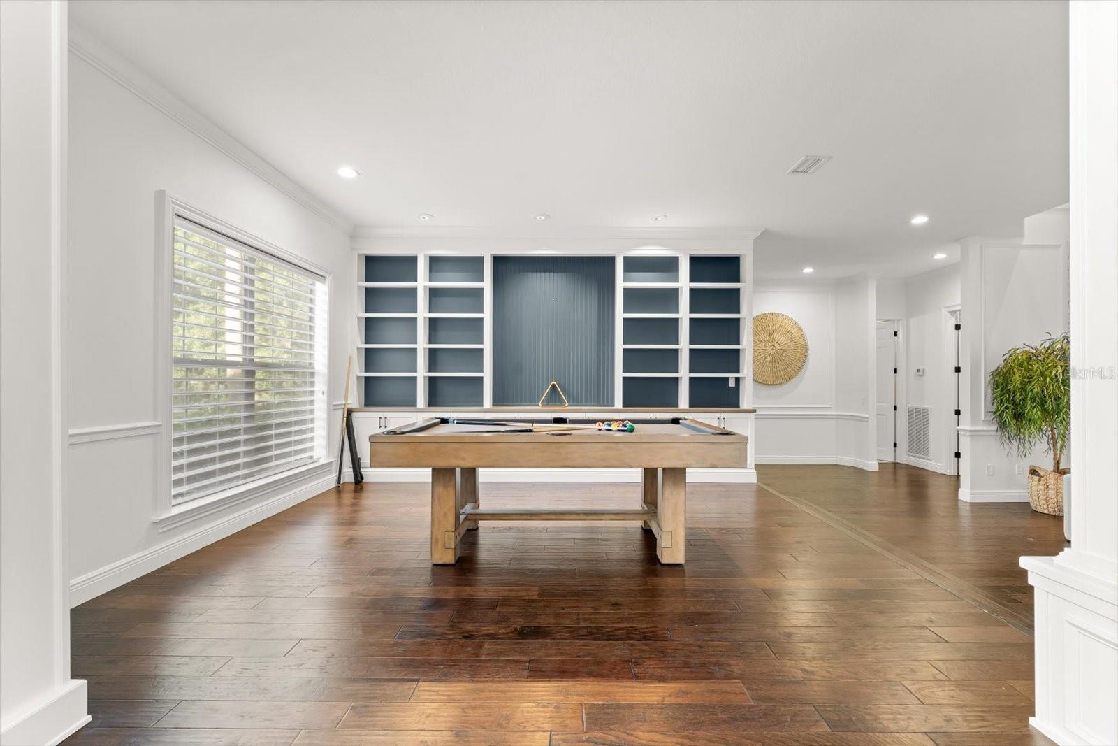 6413 MACLAURIN DR — photo 20