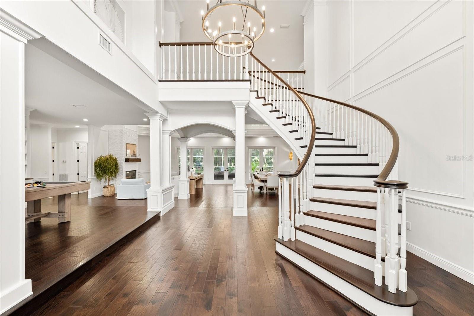 6413 MACLAURIN DR — photo 14