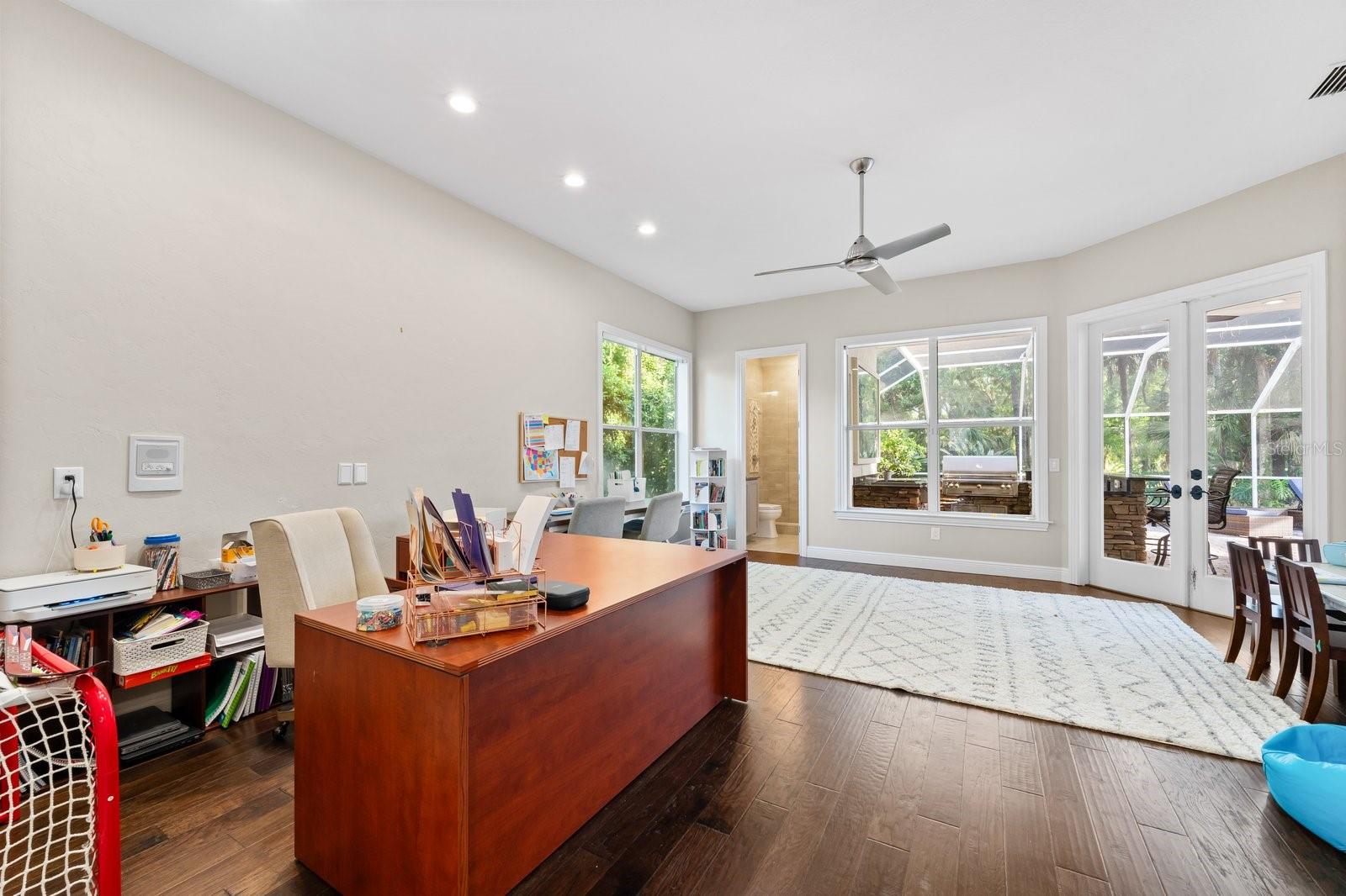 6413 MACLAURIN DR — photo 23