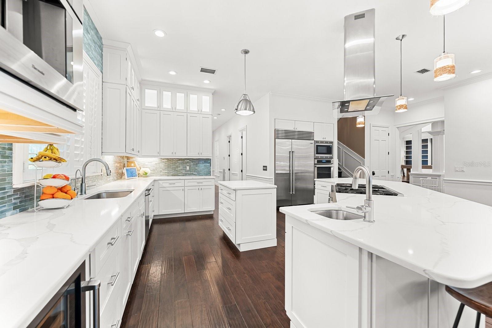 6413 MACLAURIN DR — photo 30