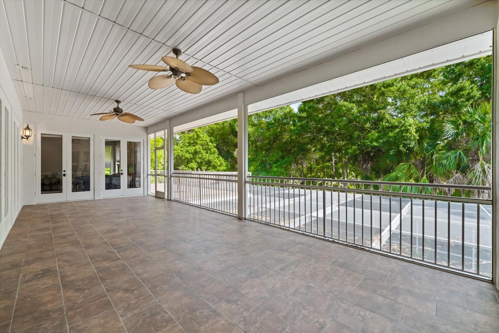 6413 MACLAURIN DR — photo 53