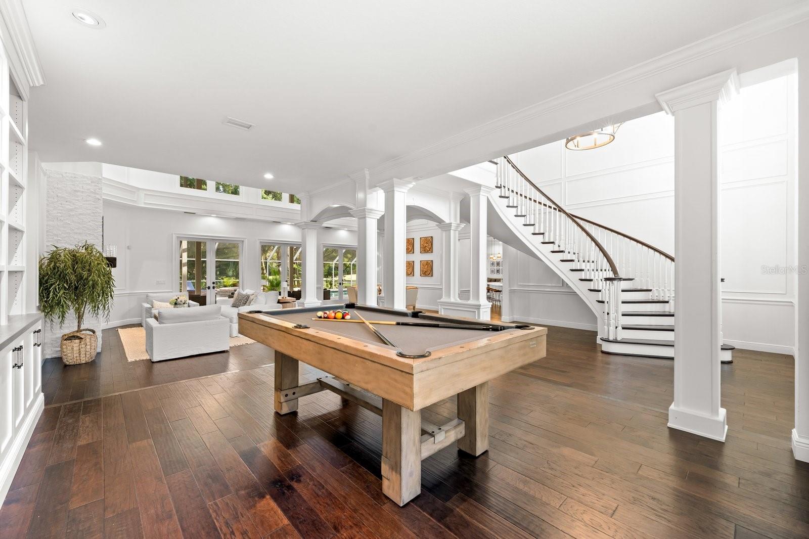 6413 MACLAURIN DR — photo 16