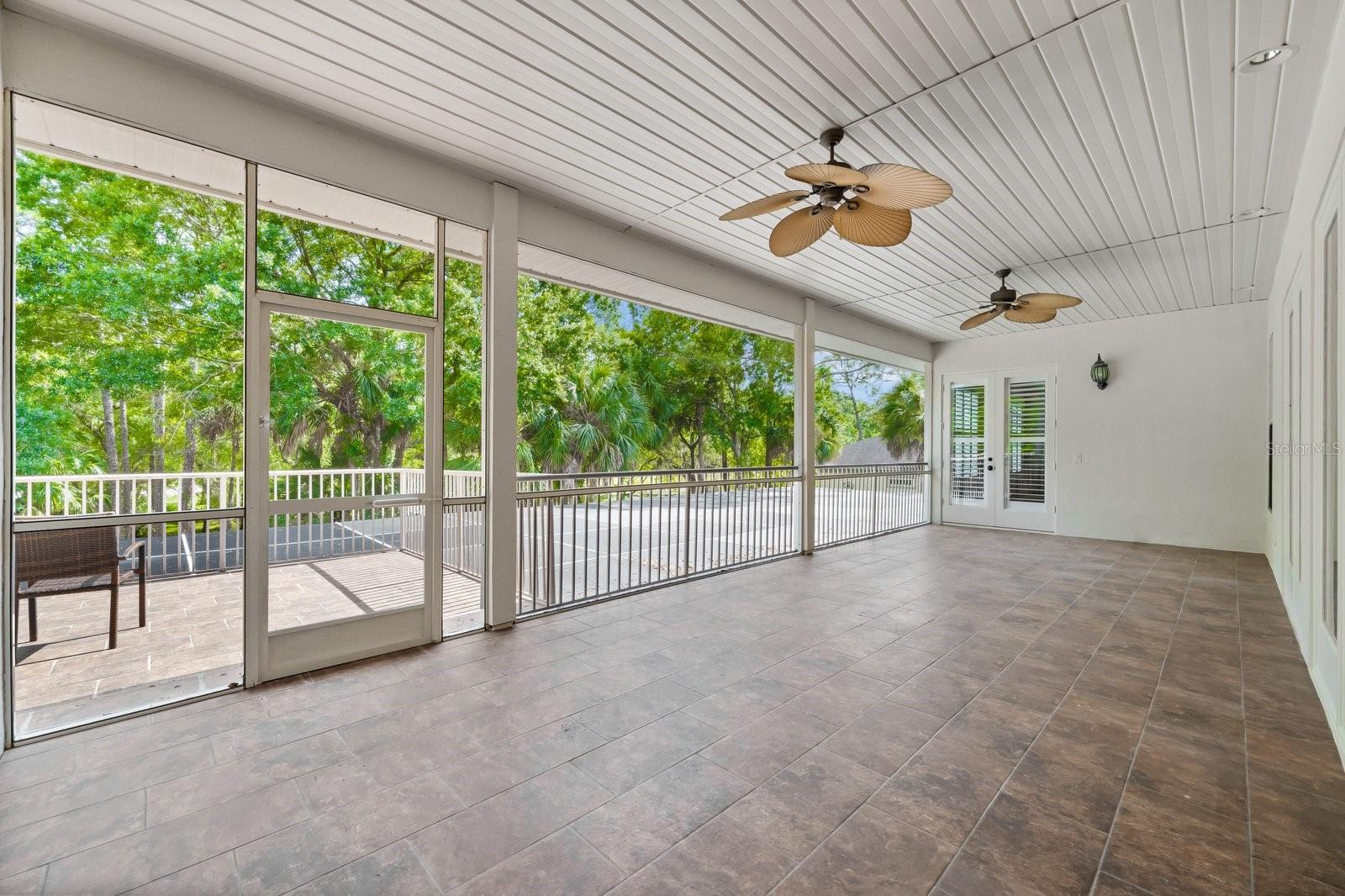 6413 MACLAURIN DR — photo 54