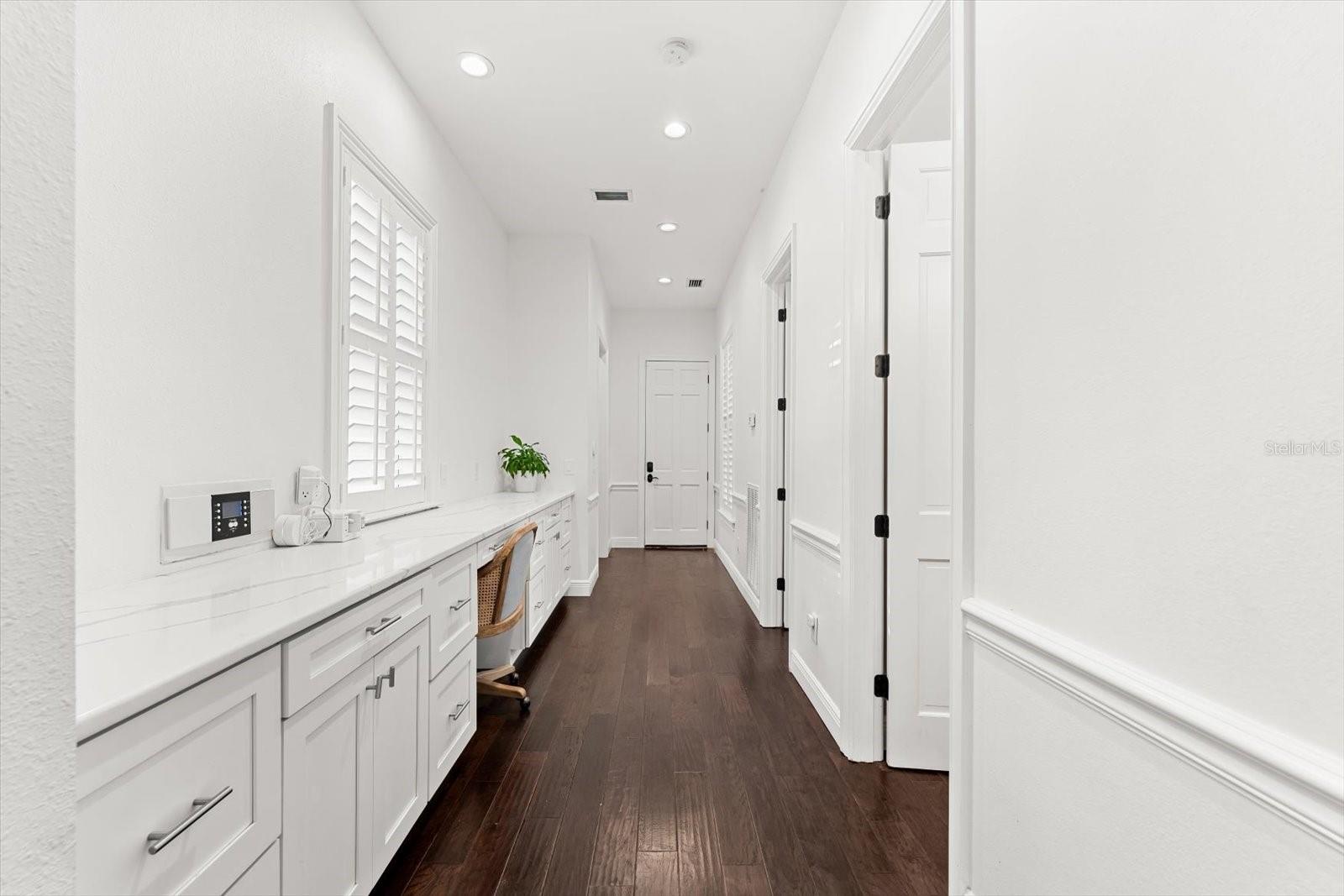 6413 MACLAURIN DR — photo 36