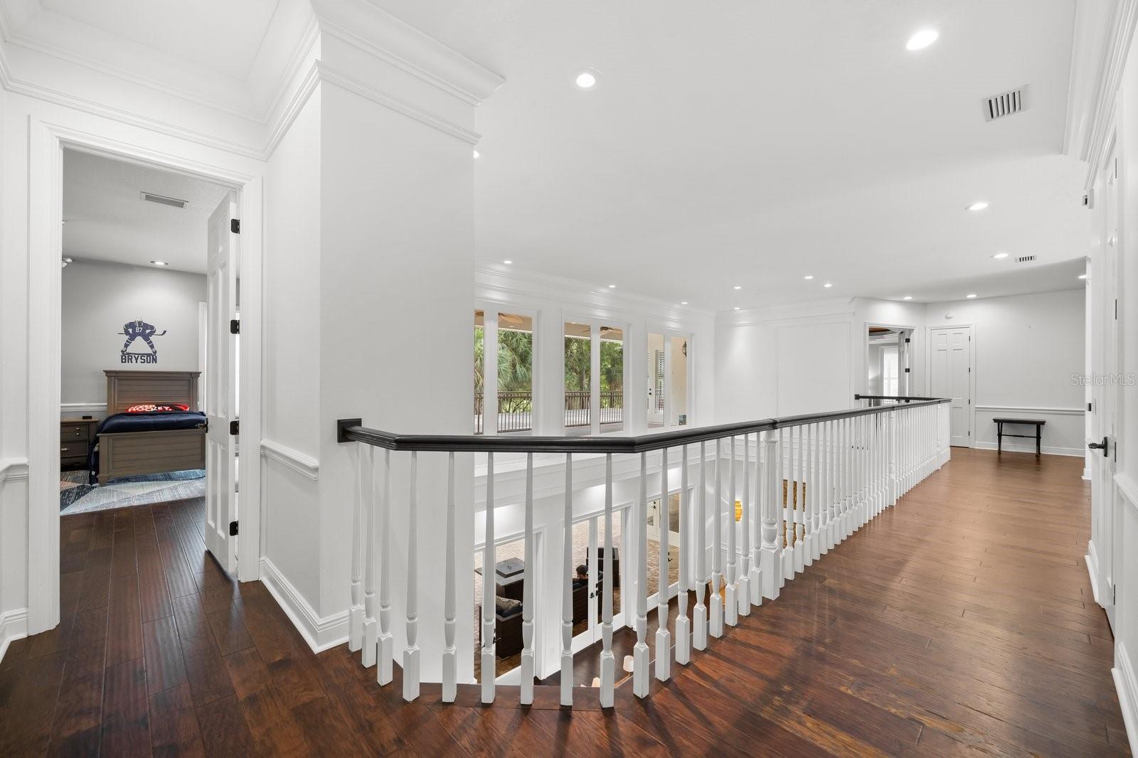 6413 MACLAURIN DR — photo 47