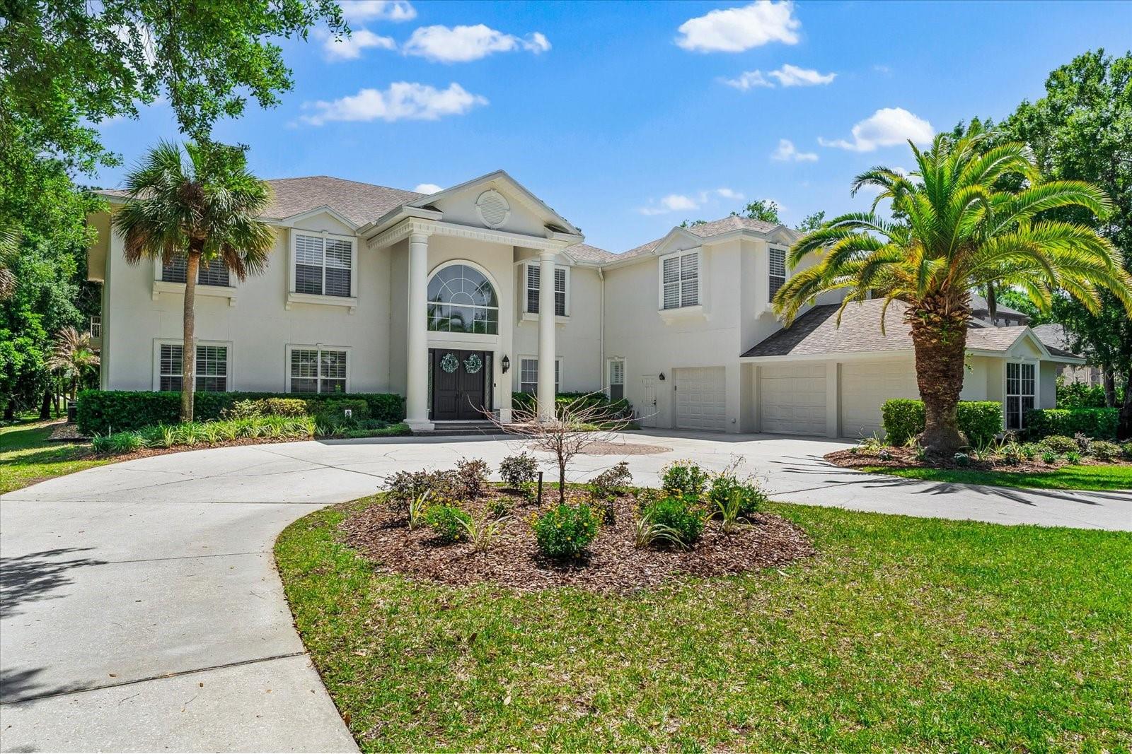 6413 MACLAURIN DR — photo 63