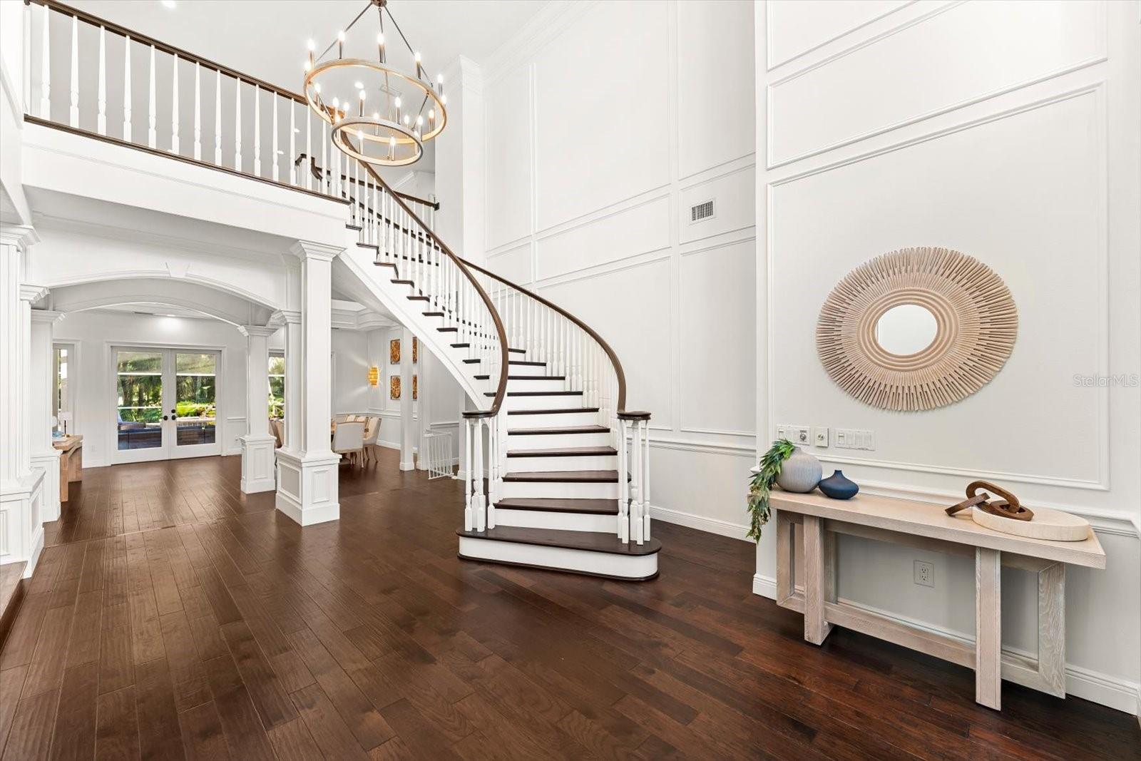 6413 MACLAURIN DR — photo 38