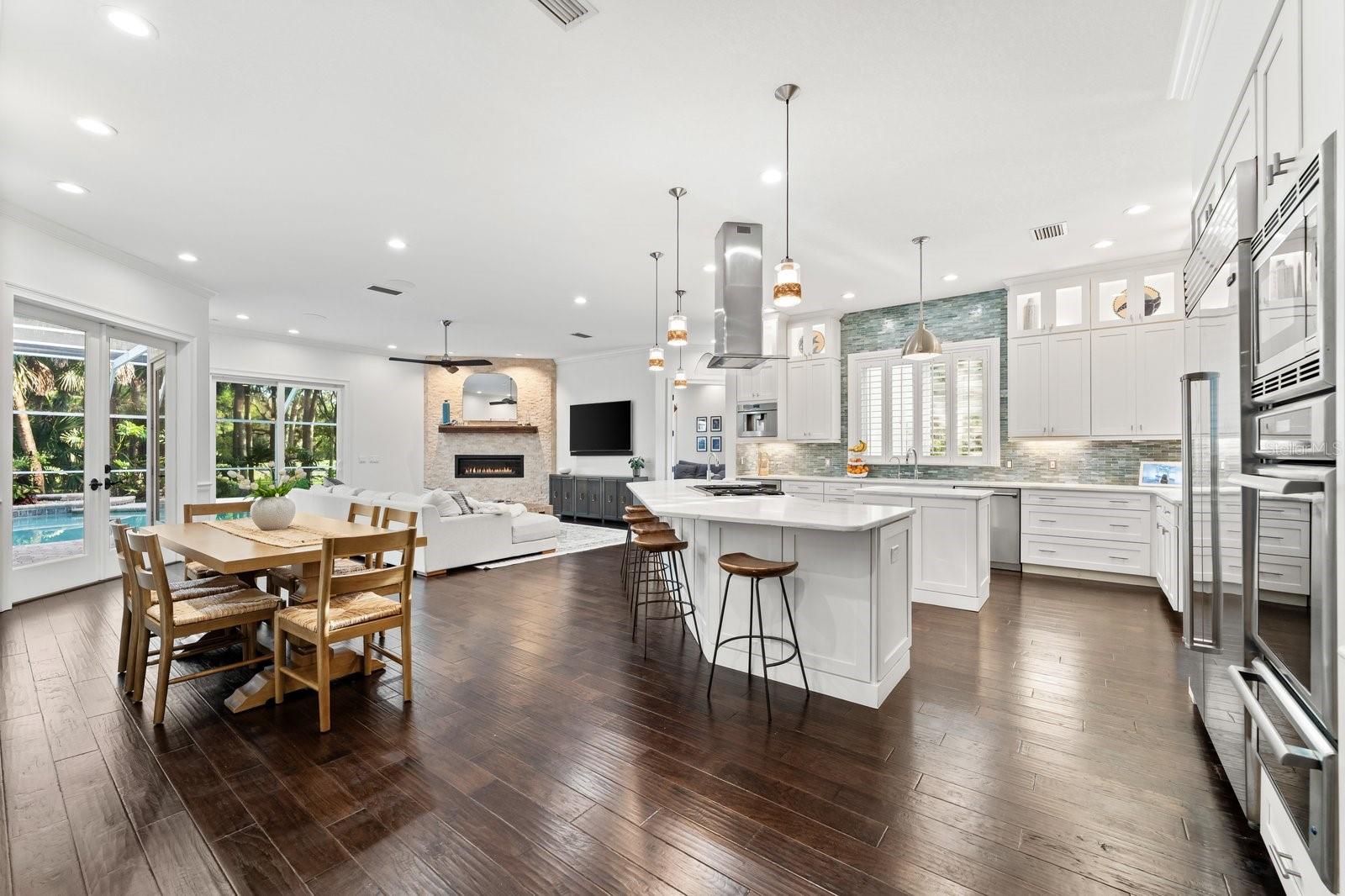6413 MACLAURIN DR — photo 27