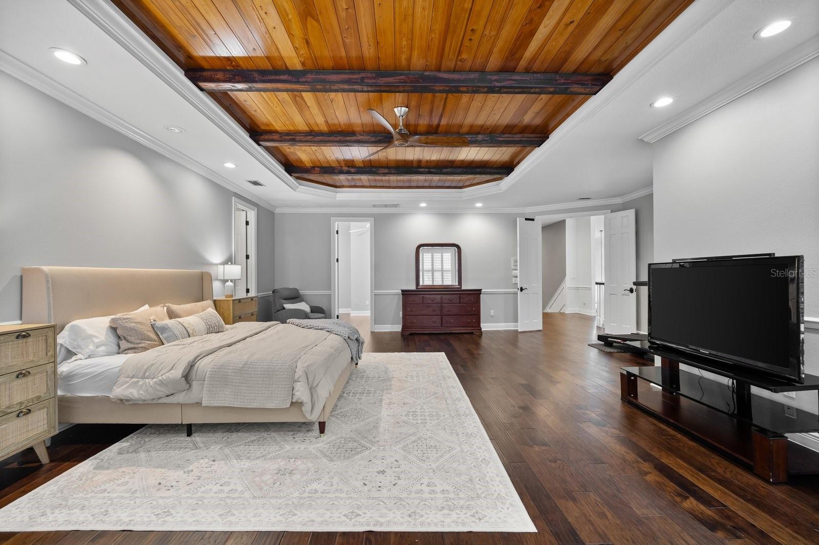 6413 MACLAURIN DR — photo 43