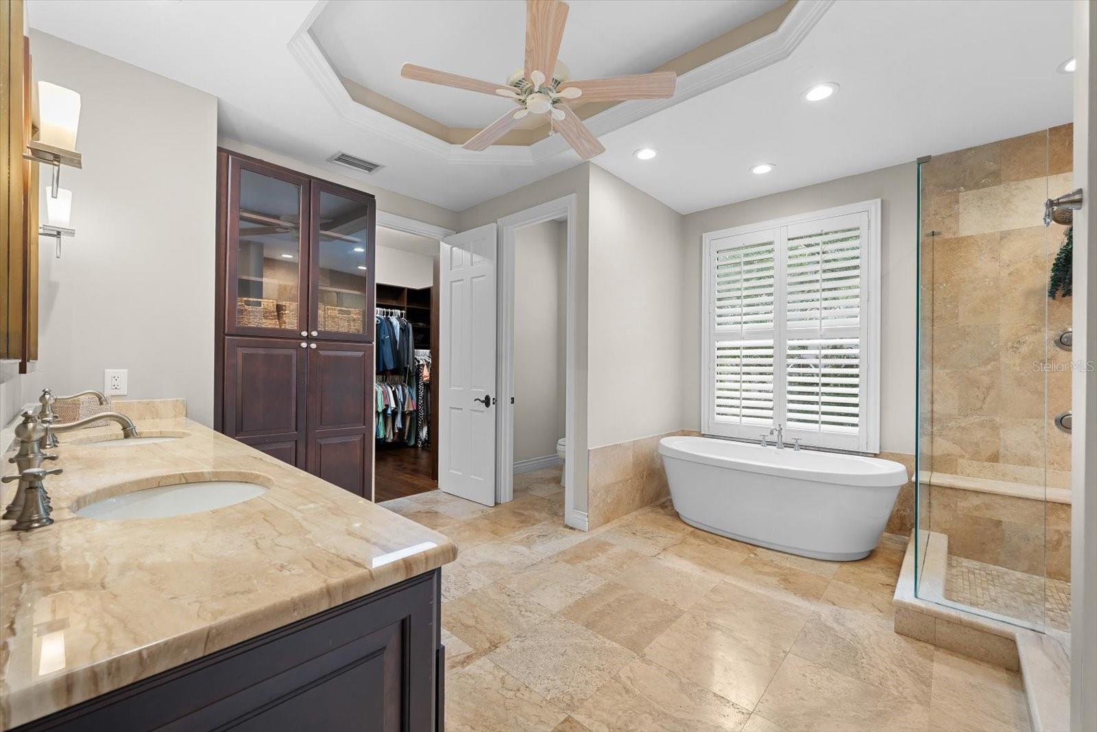 6413 MACLAURIN DR — photo 46